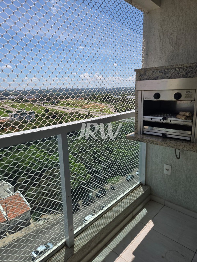 Apartamento, 3 quartos, 69 m² - Foto 1