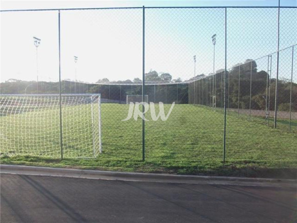 Casa de Condomínio, 3 quartos - Foto 18