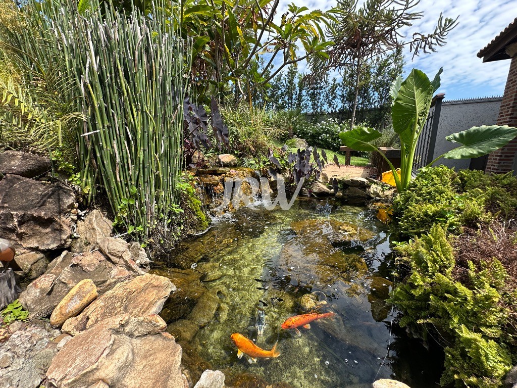 Casa de Condomínio, 3 quartos - Foto 17