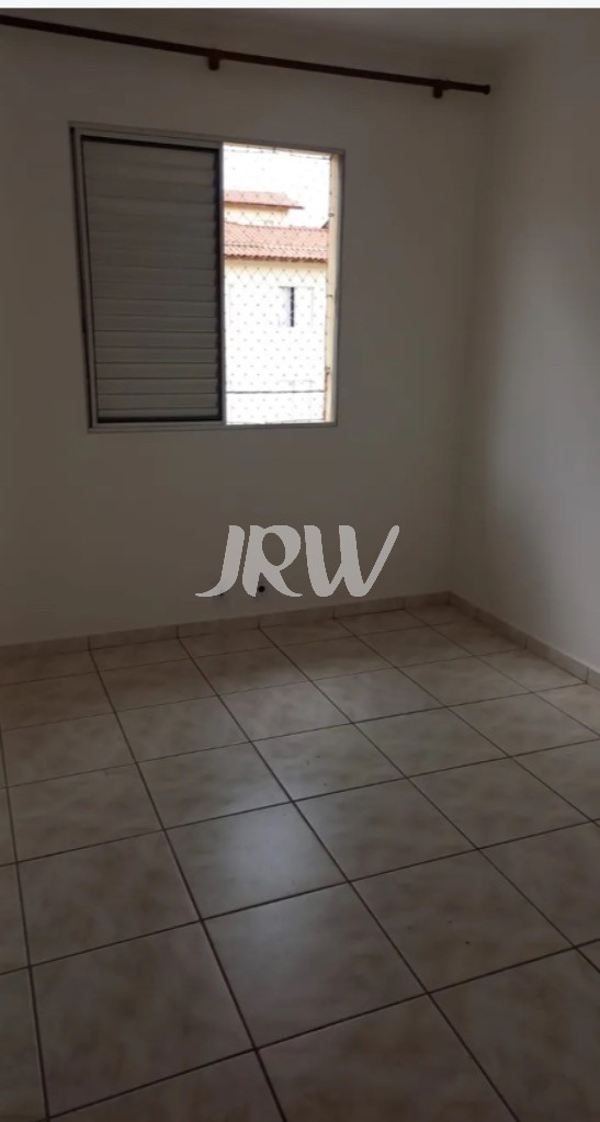 Apartamento, 3 quartos, 64 m² - Foto 3