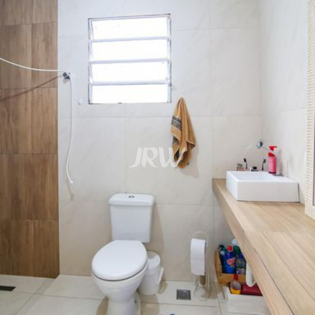Casa, 2 quartos, 170 m² - Foto 18