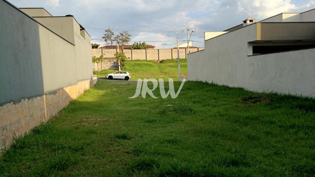 Terreno, 300 m² - Foto 2