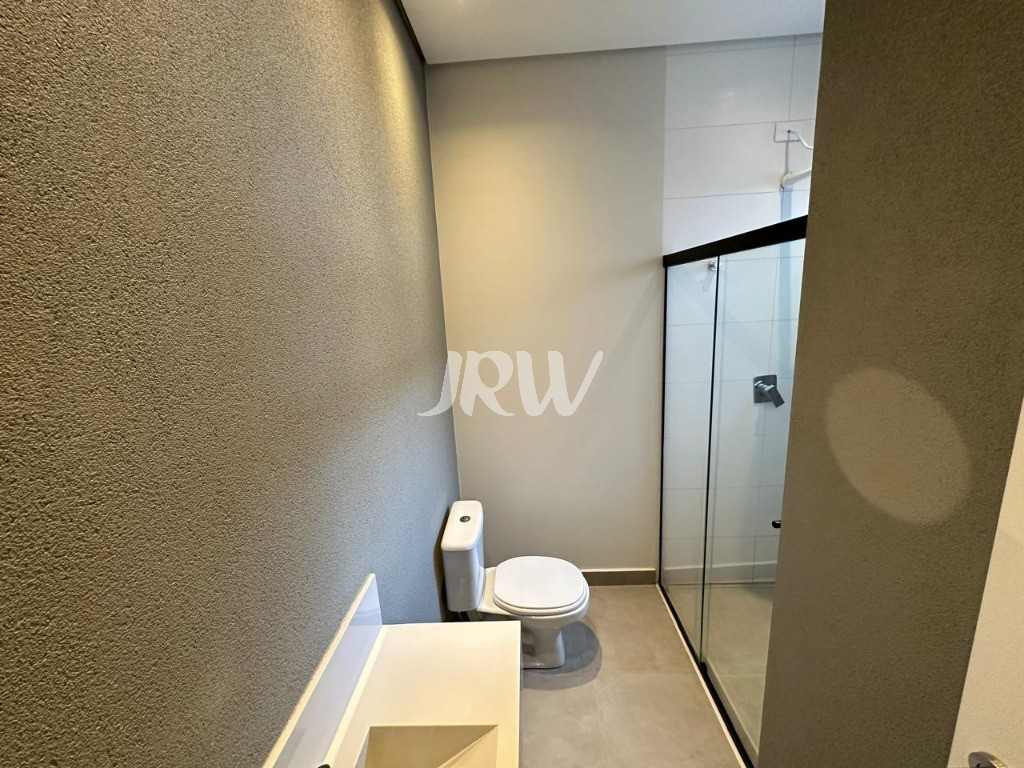 Casa de Condomínio, 3 quartos - Foto 17