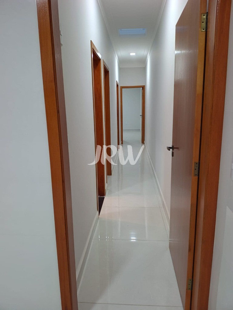 Casa, 3 quartos, 125 m² - Foto 8