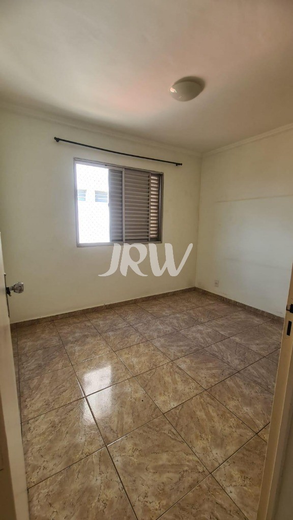 Apartamento, 3 quartos, 80 m² - Foto 11