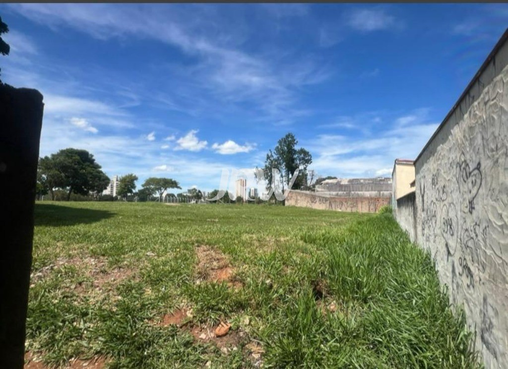 Terreno, 562 m² - Foto 3