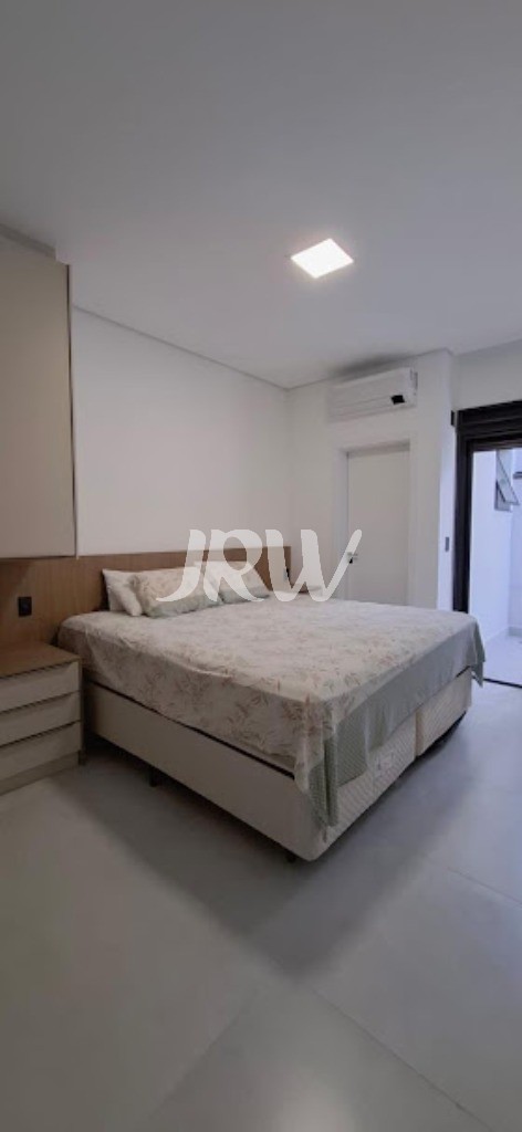 Casa de Condomínio, 3 quartos - Foto 19