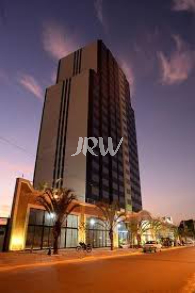 Sala-Conjunto, 40 m² - Foto 11