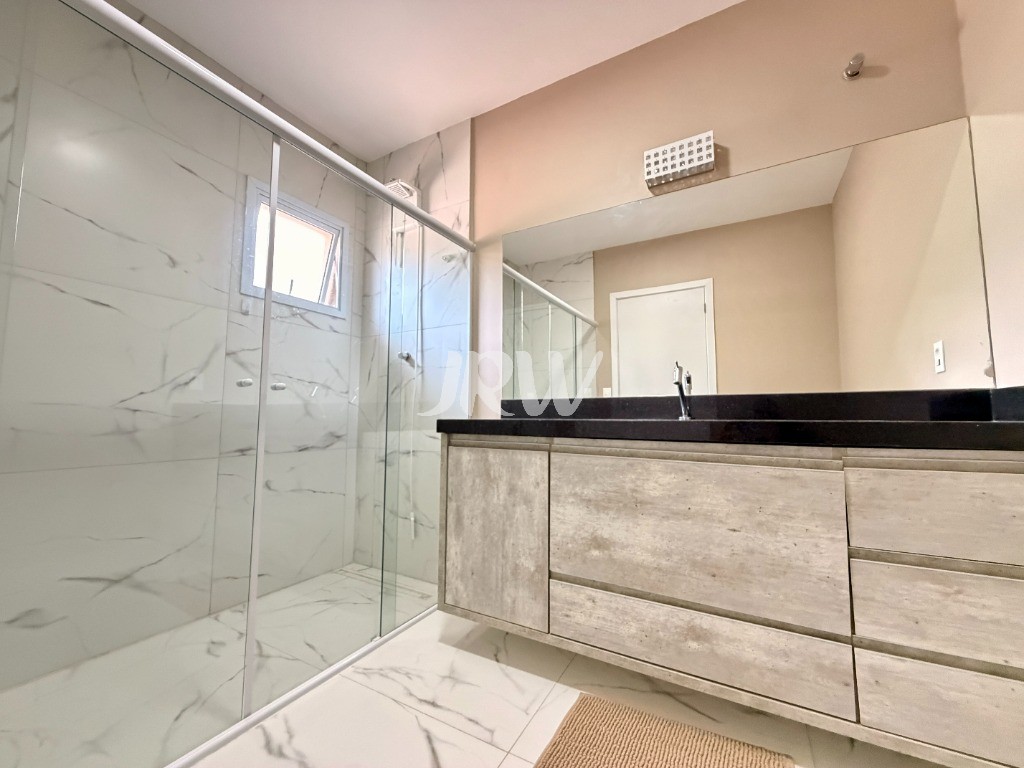 Chácara, 3 quartos, 1000 m² - Foto 21