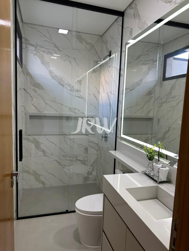 Casa, 3 quartos, 150 m² - Foto 7