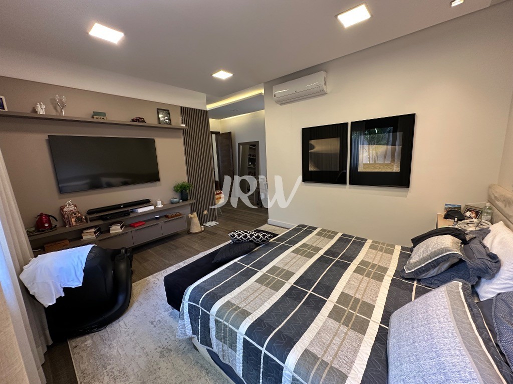 Casa de Condomínio, 3 quartos - Foto 25