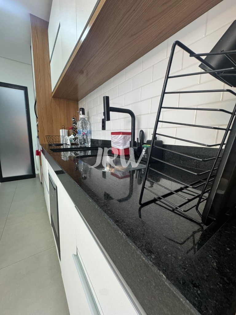 Casa de Condomínio, 3 quartos - Foto 15