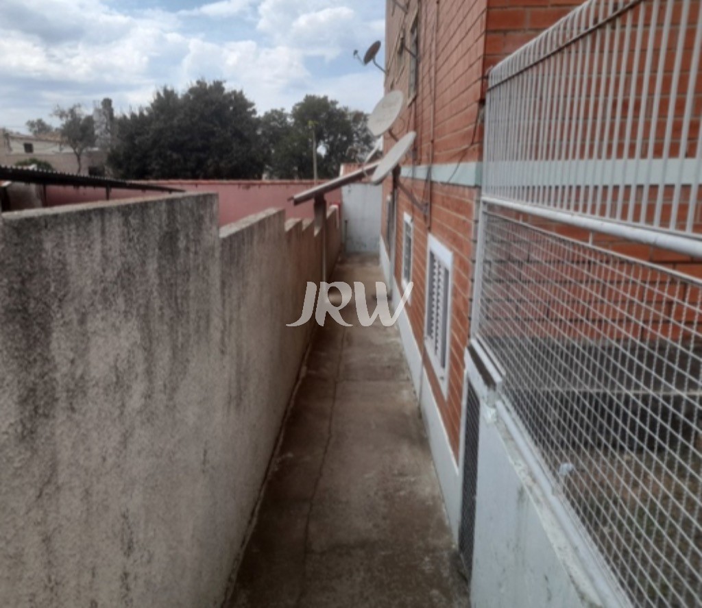 Apartamento, 2 quartos, 65 m² - Foto 3