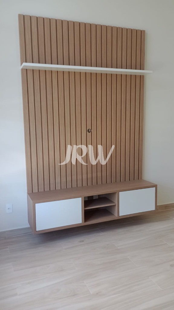 Casa, 3 quartos, 236 m² - Foto 3