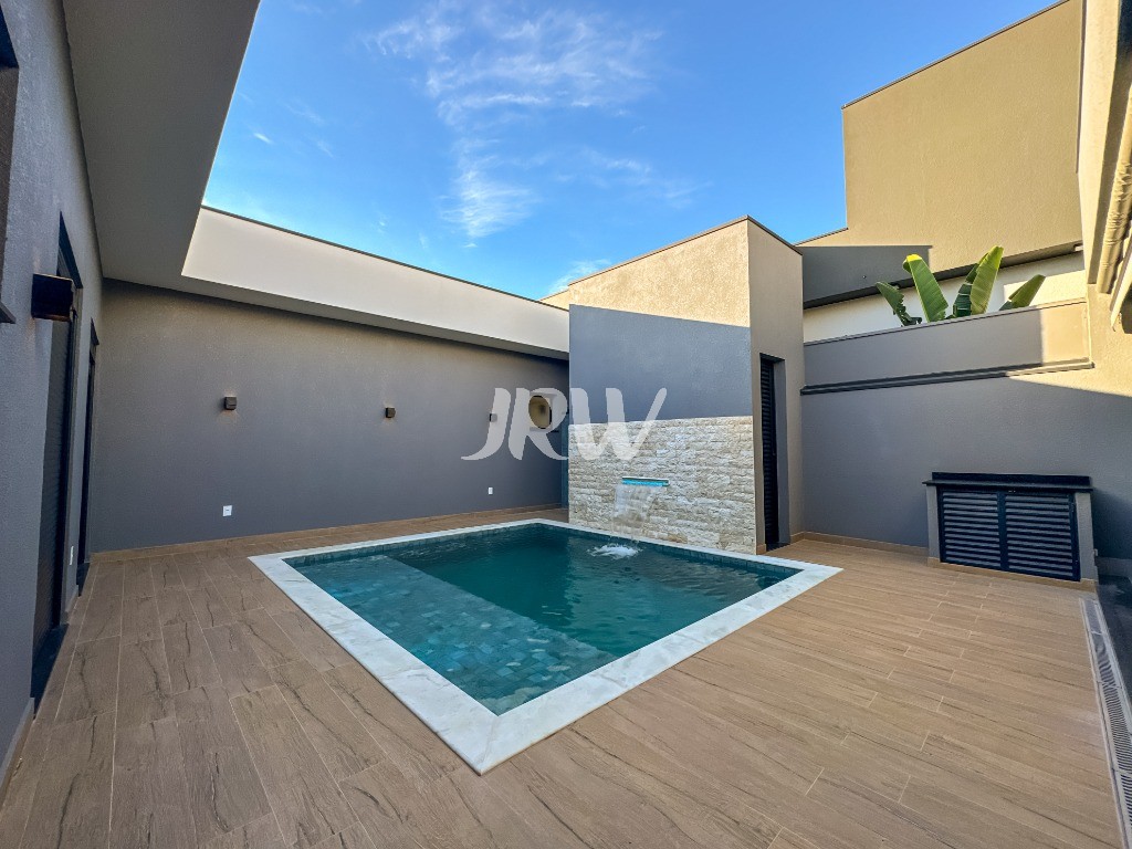 Casa de Condomínio, 3 quartos - Foto 19