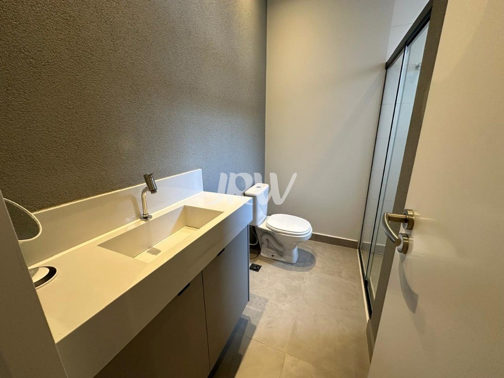 Casa de Condomínio, 3 quartos - Foto 18