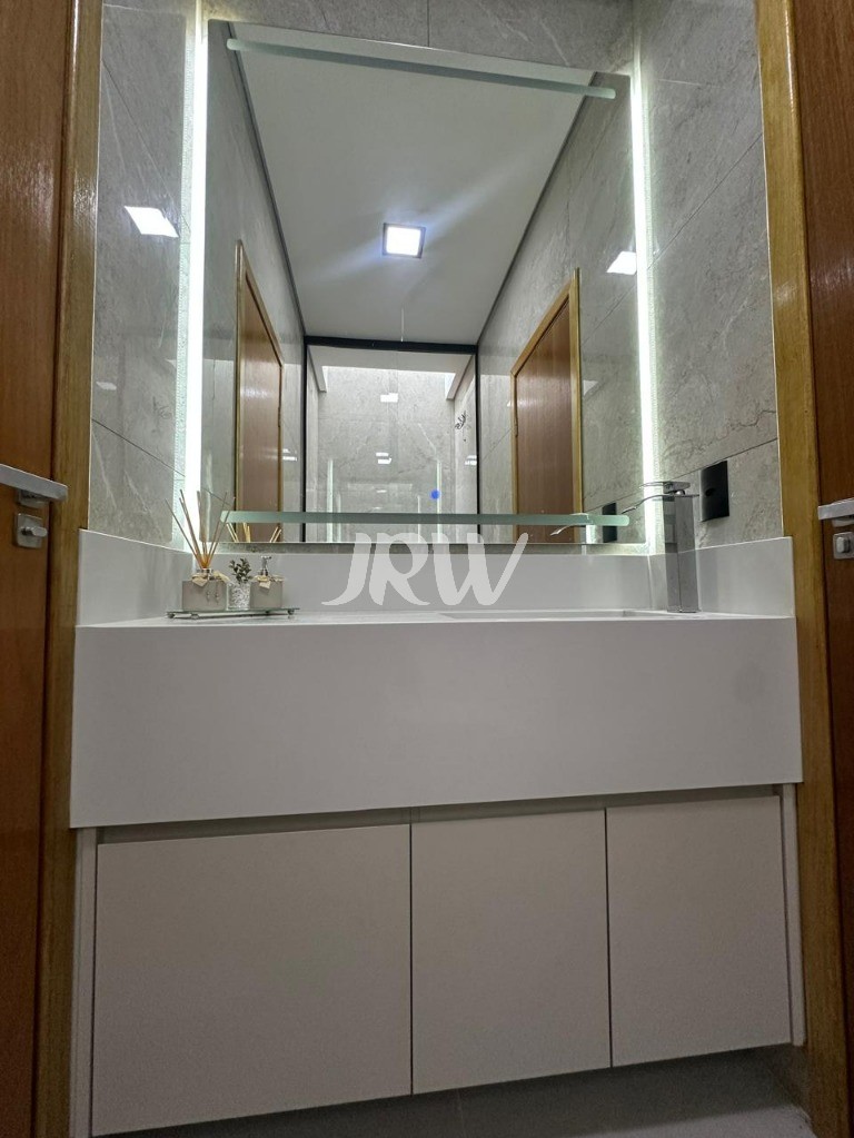 Casa, 3 quartos, 150 m² - Foto 12