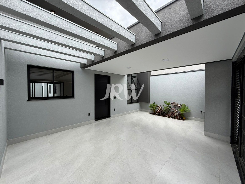 Casa, 3 quartos, 150 m² - Foto 8