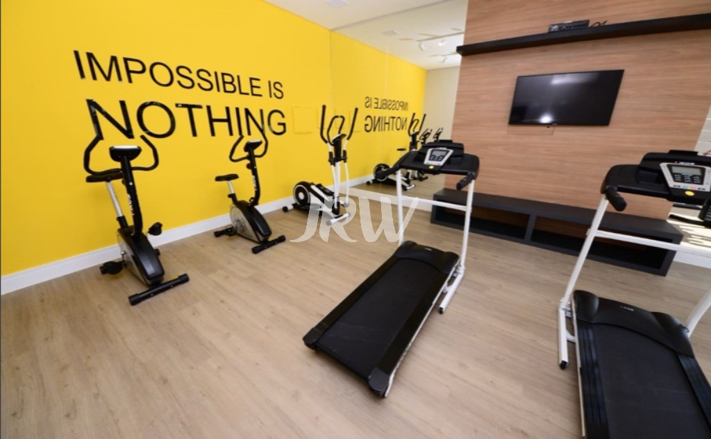 Apartamento, 2 quartos, 52 m² - Foto 23