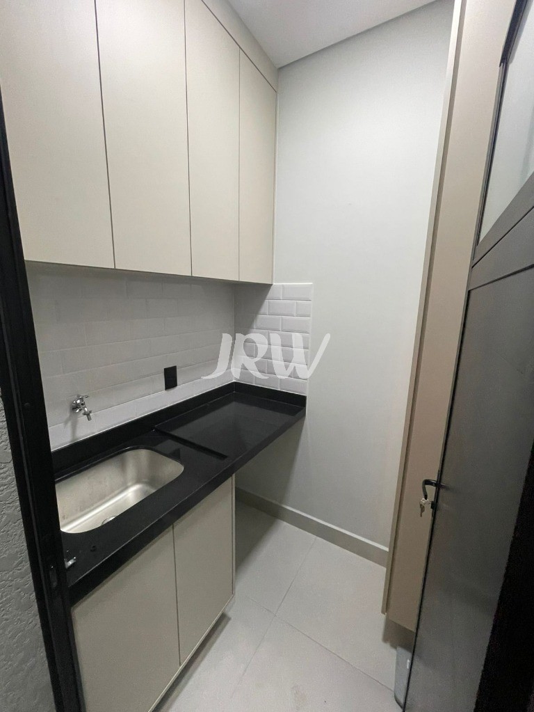 Casa, 3 quartos, 203 m² - Foto 11