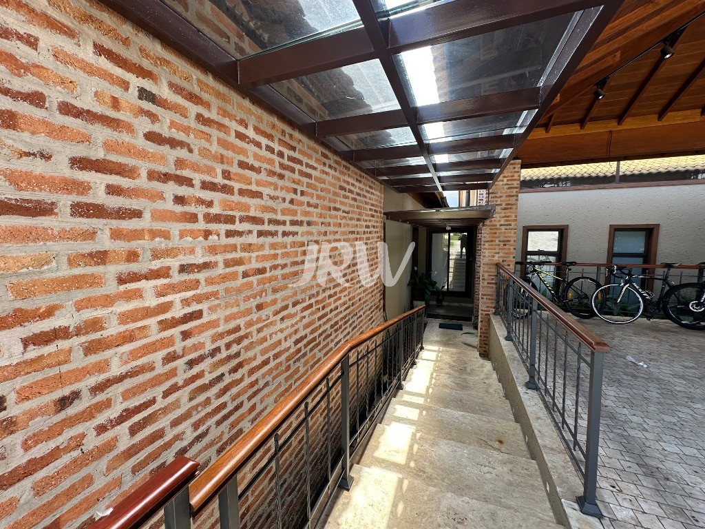 Casa de Condomínio, 3 quartos - Foto 19