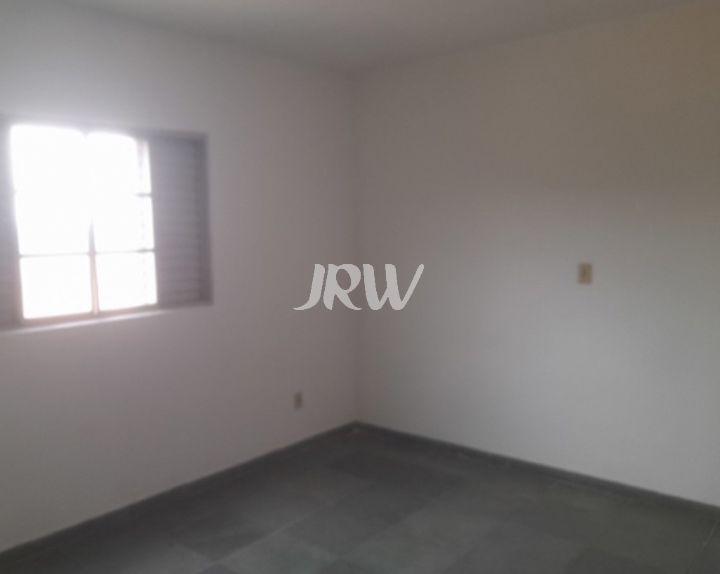 Apartamento, 2 quartos, 65 m² - Foto 21