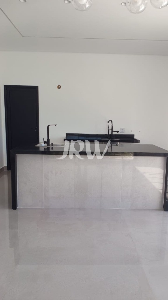 Casa de Condomínio, 4 quartos - Foto 15