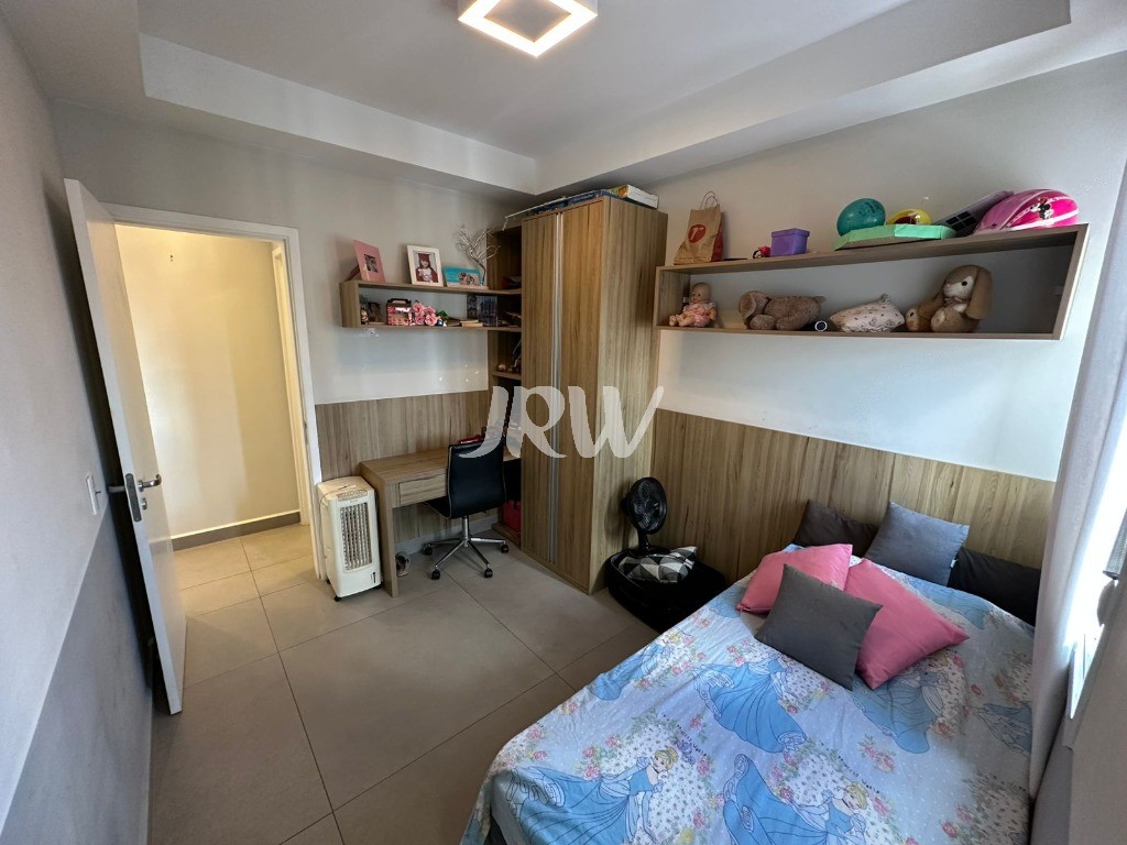 Apartamento, 2 quartos, 92 m² - Foto 18