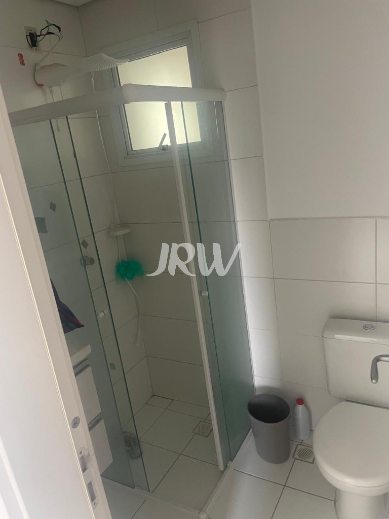 Apartamento, 3 quartos, 75 m² - Foto 19