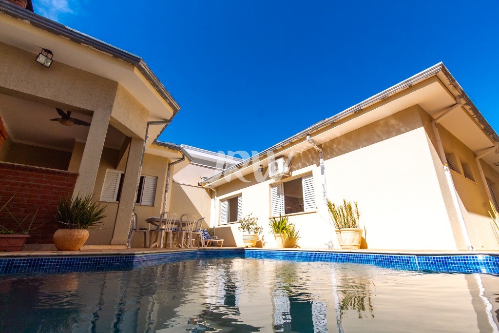 Casa, 3 quartos, 217 m² - Foto 34