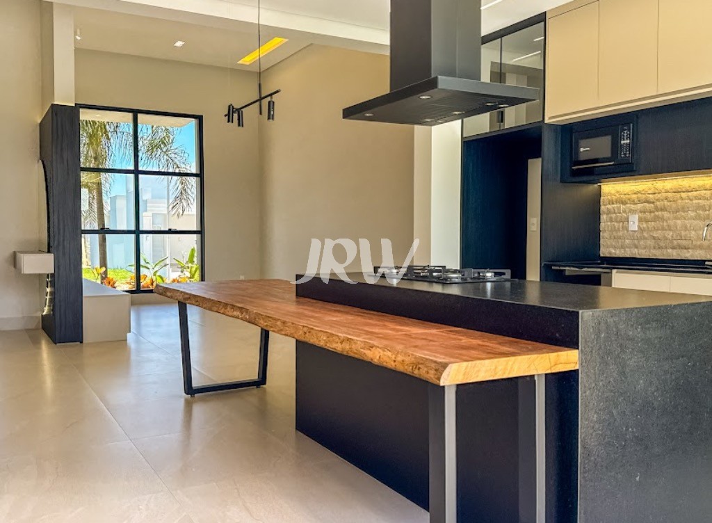 Casa de Condomínio, 3 quartos - Foto 47