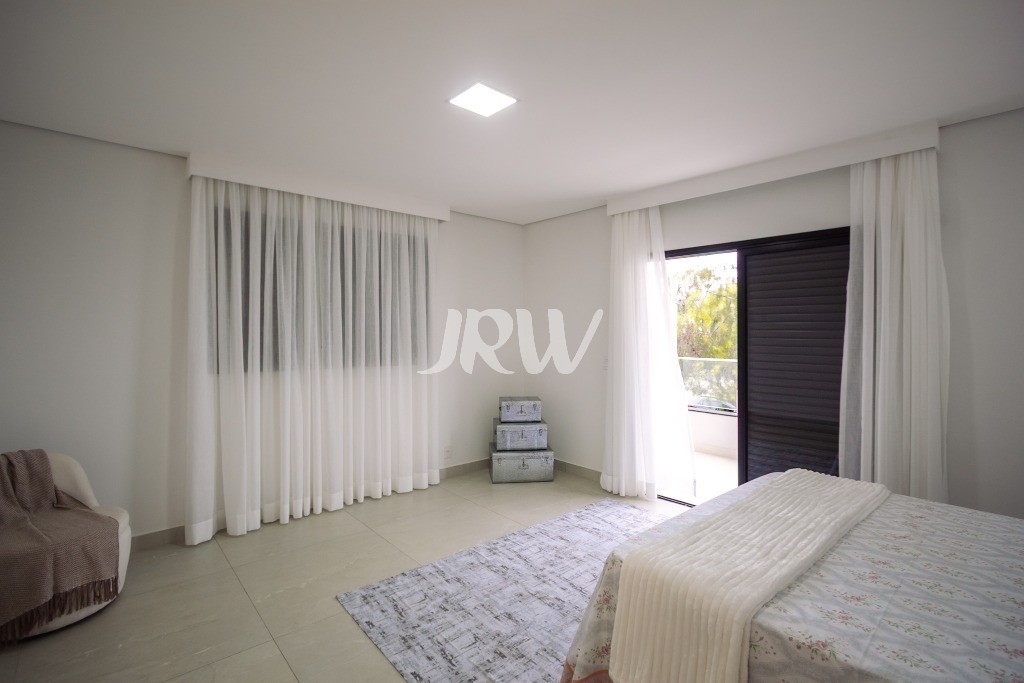 Casa de Condomínio, 3 quartos - Foto 75