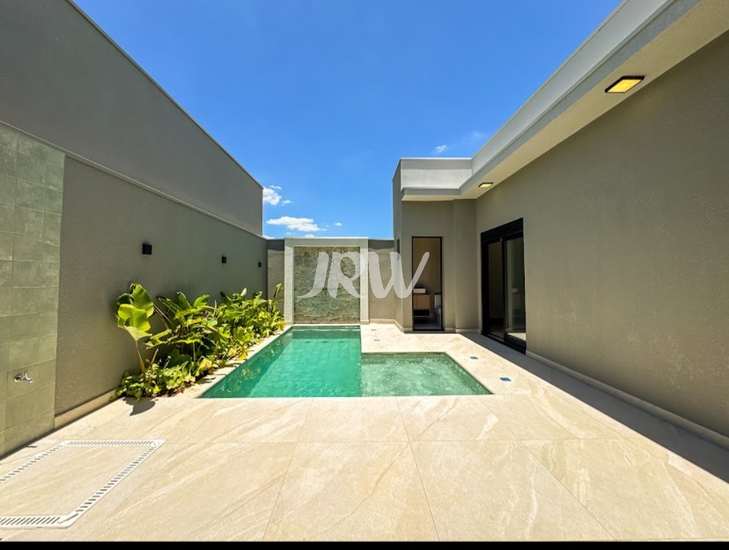 Casa de Condomínio, 3 quartos - Foto 49