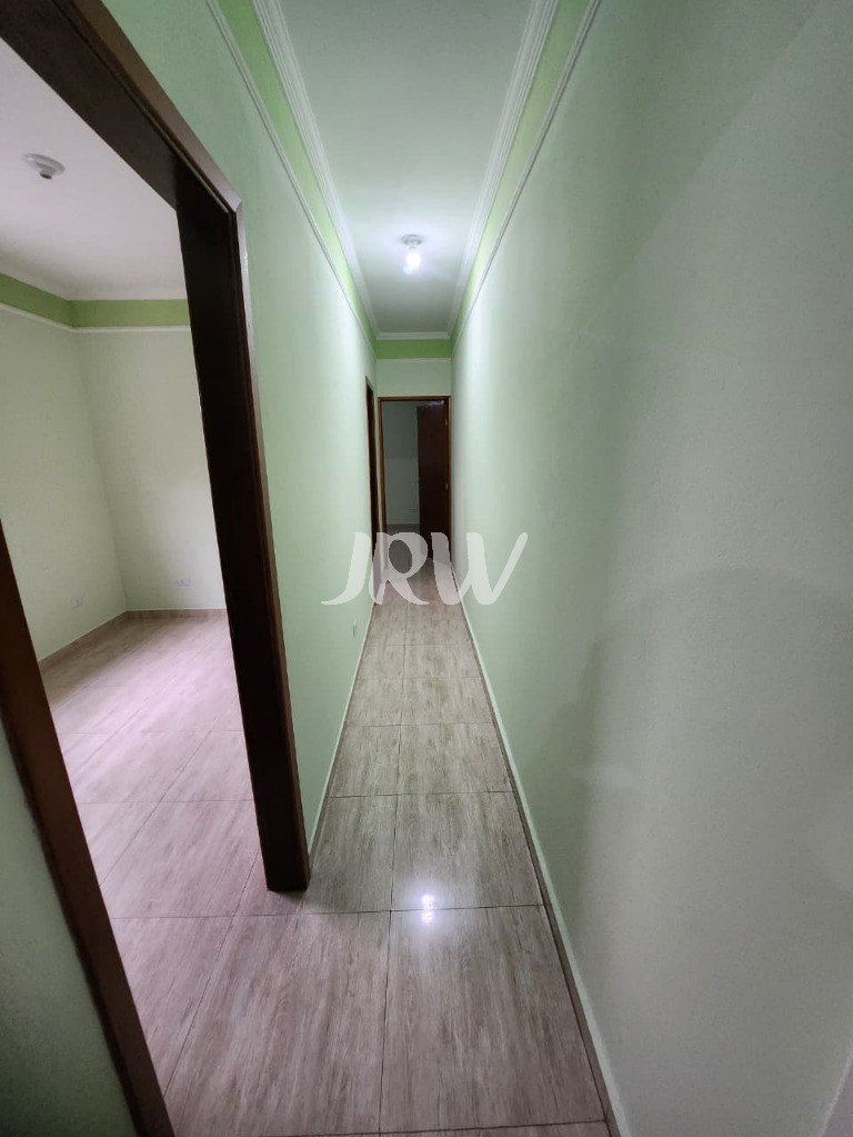 Casa, 2 quartos, 111 m² - Foto 15