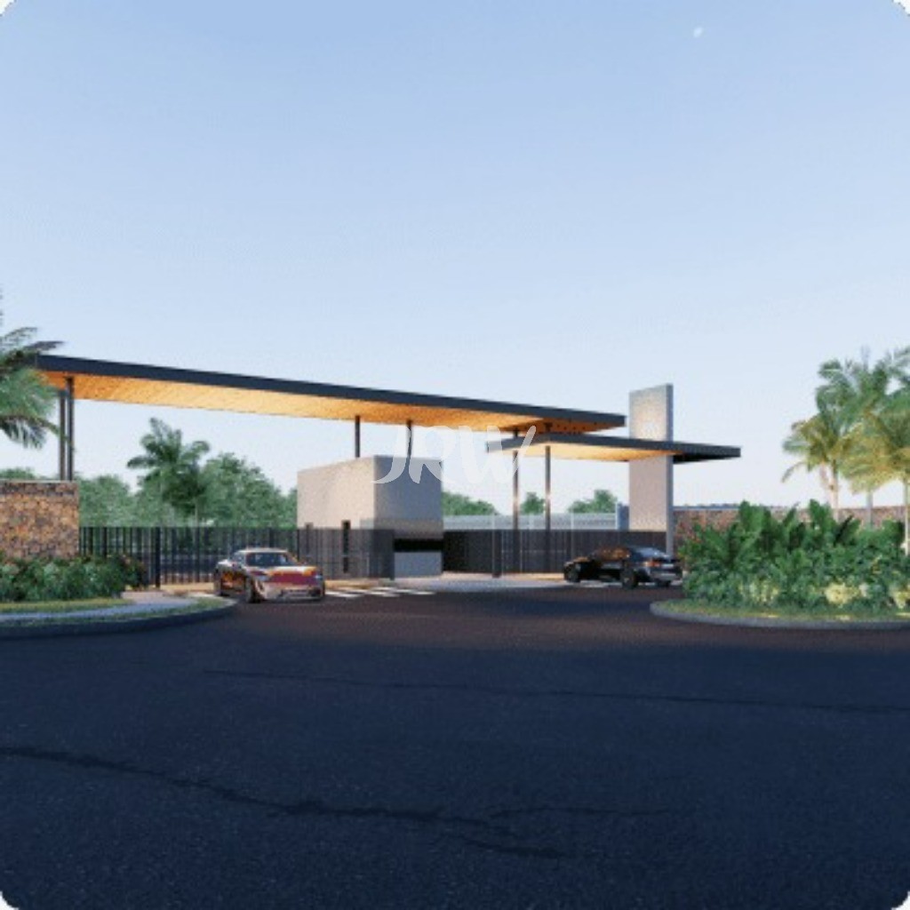 Terreno, 200 m² - Foto 2