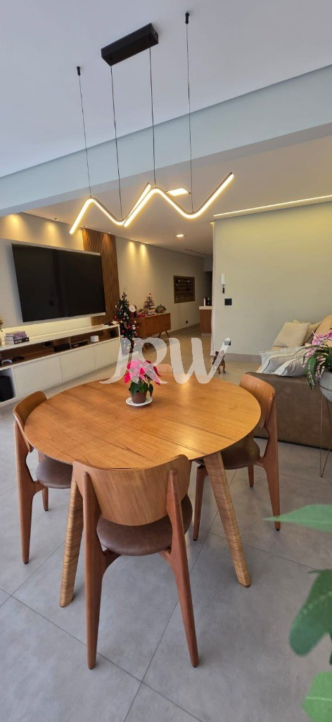 Casa, 2 quartos, 140 m² - Foto 9