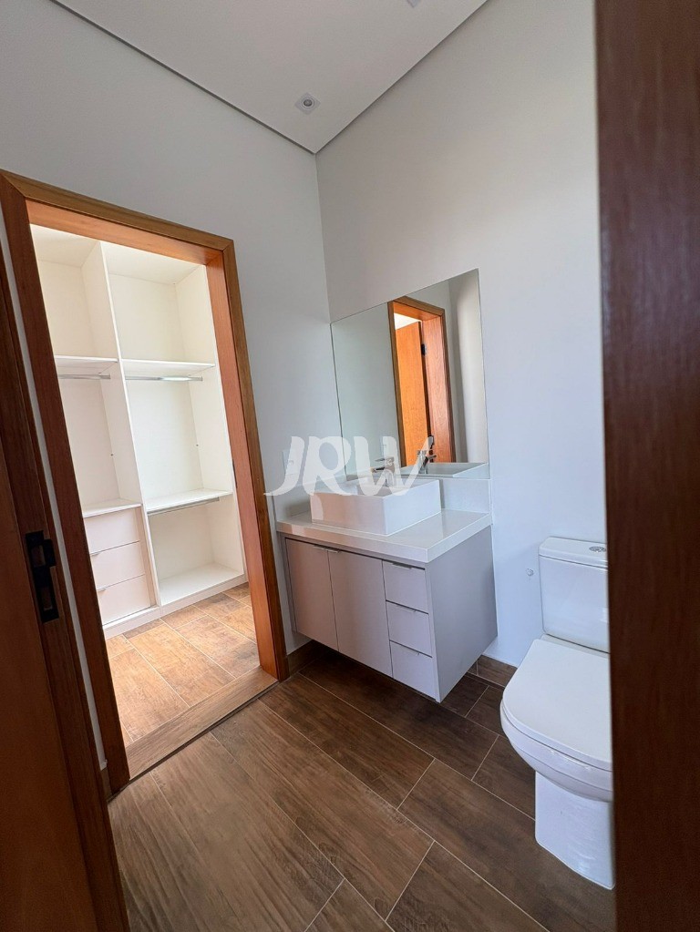 Casa de Condomínio, 4 quartos - Foto 19