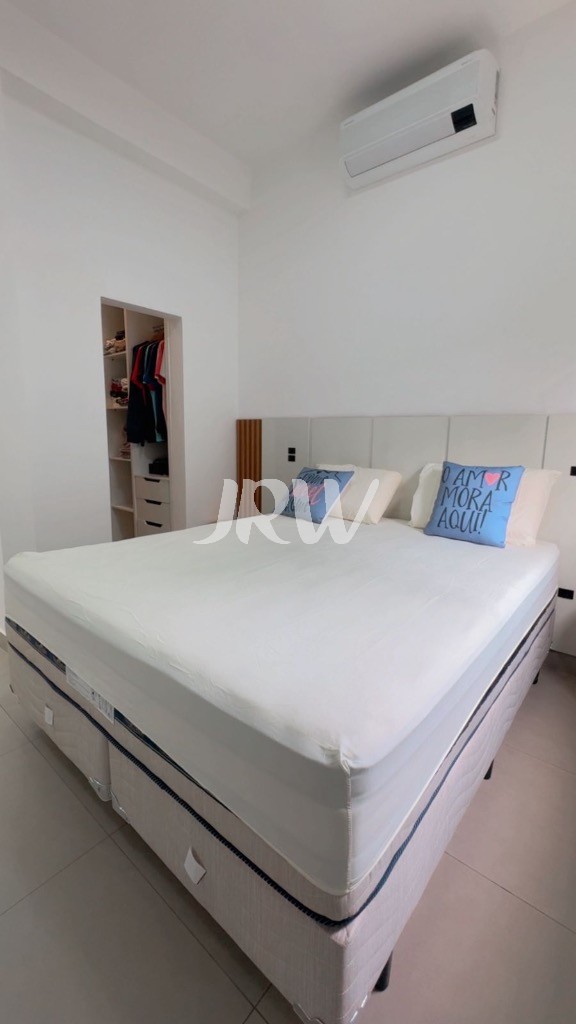 Casa de Condomínio, 3 quartos - Foto 21