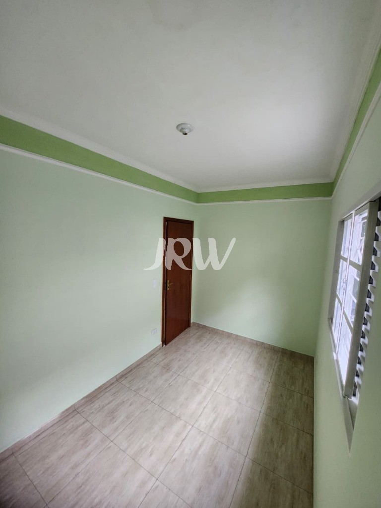 Casa, 2 quartos, 111 m² - Foto 18