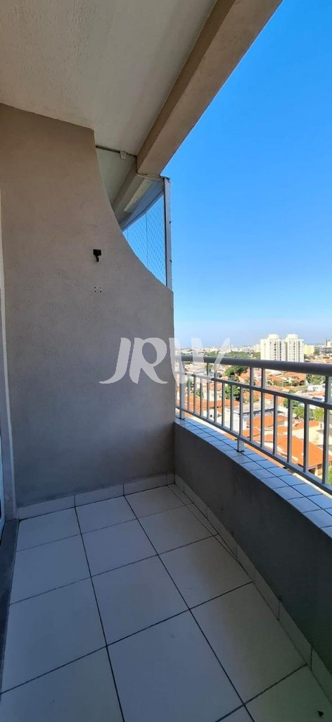 Apartamento, 3 quartos, 79 m² - Foto 6