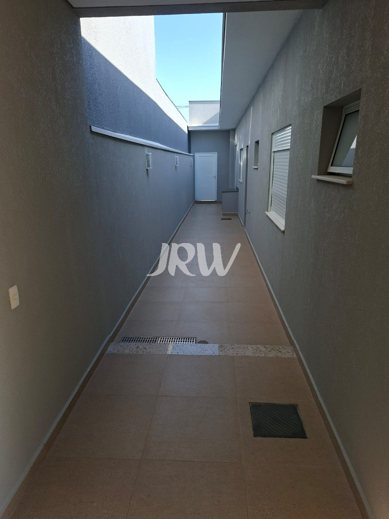 Casa, 3 quartos, 360 m² - Foto 36