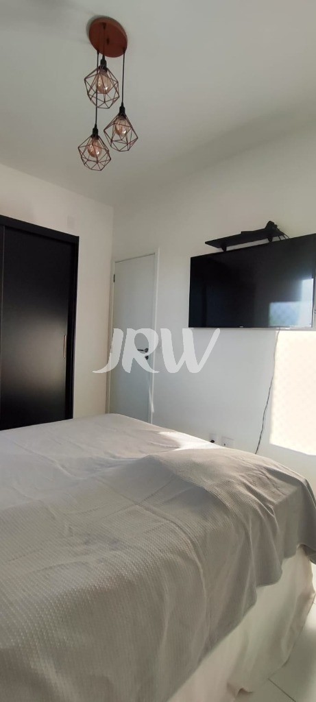 Apartamento, 3 quartos, 62 m² - Foto 20