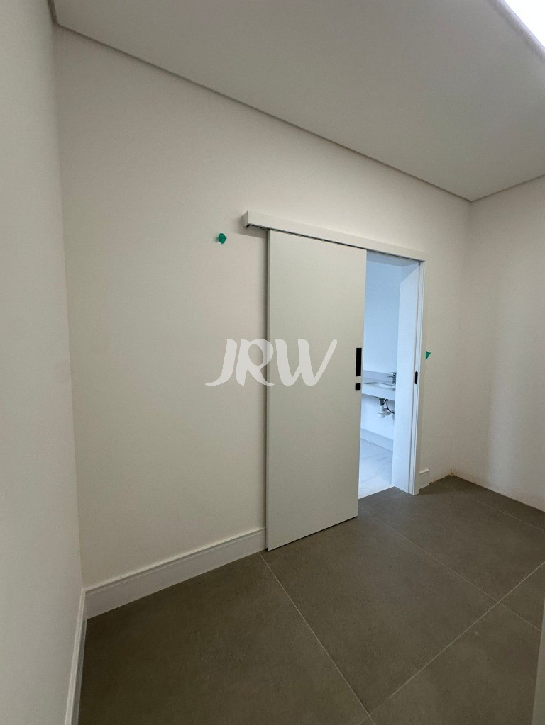 Casa, 3 quartos, 250 m² - Foto 31