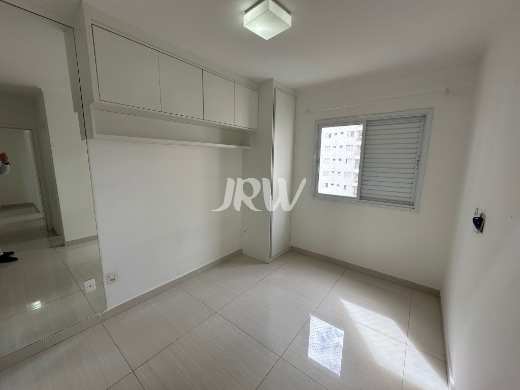 Apartamento, 3 quartos, 84 m² - Foto 29