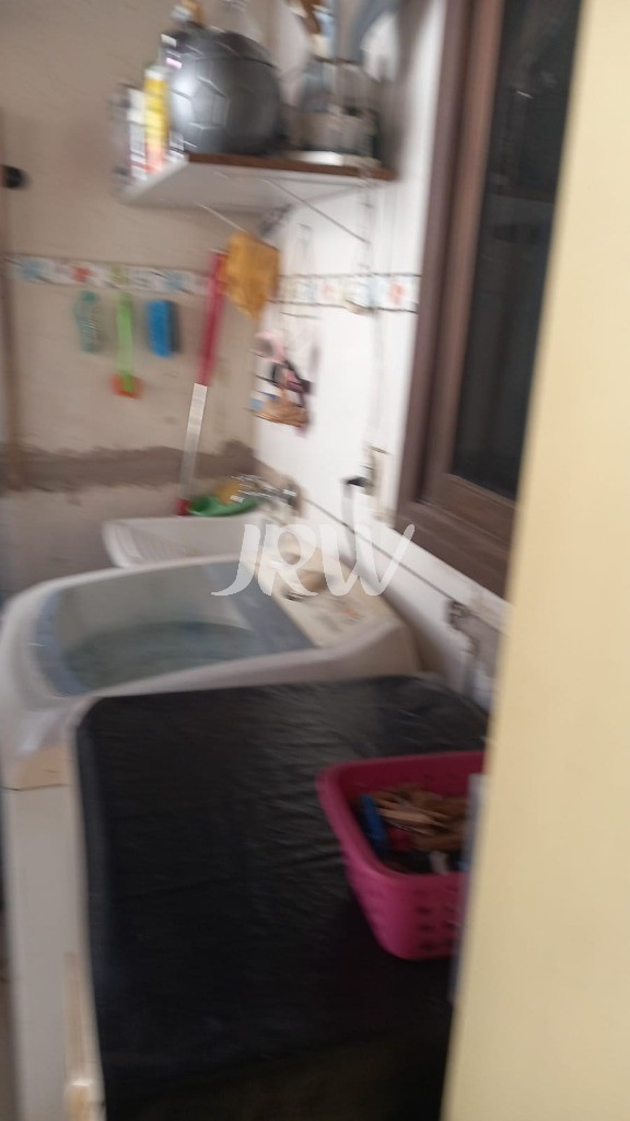 Casa, 3 quartos, 126 m² - Foto 13