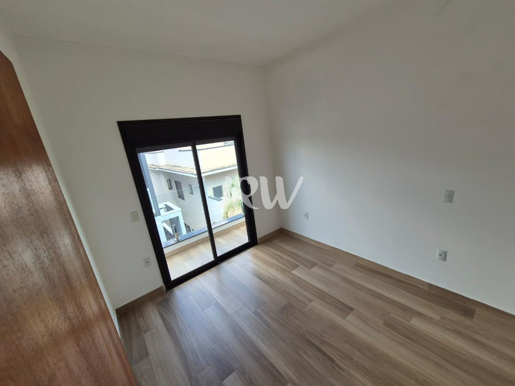 Casa de Condomínio, 3 quartos - Foto 15