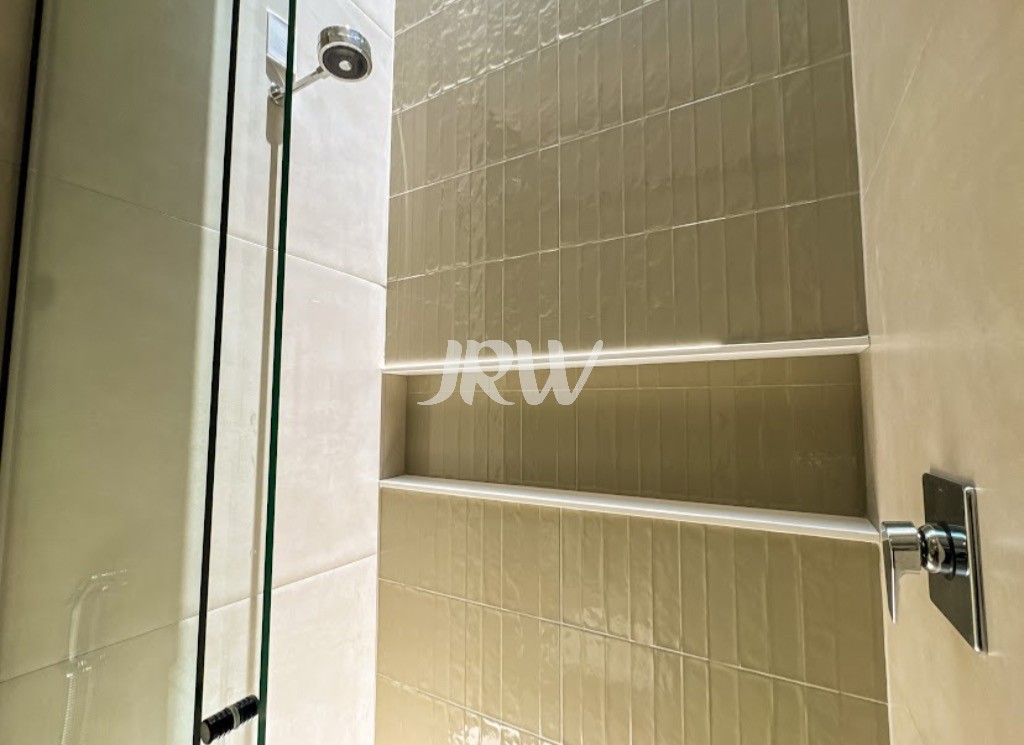 Casa de Condomínio, 3 quartos - Foto 77