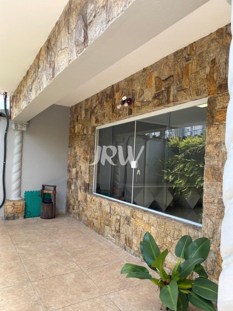 Prédio Inteiro, 262 m² - Foto 3