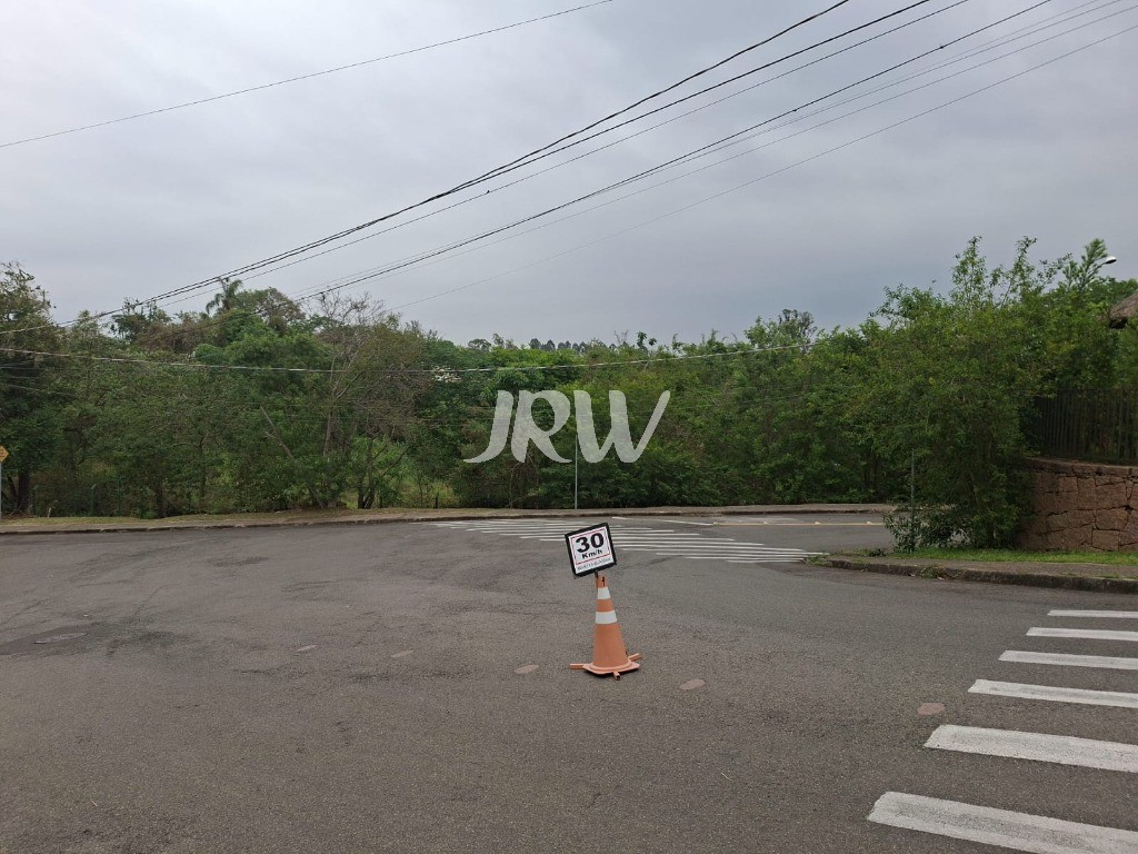 Terreno, 420 m² - Foto 8