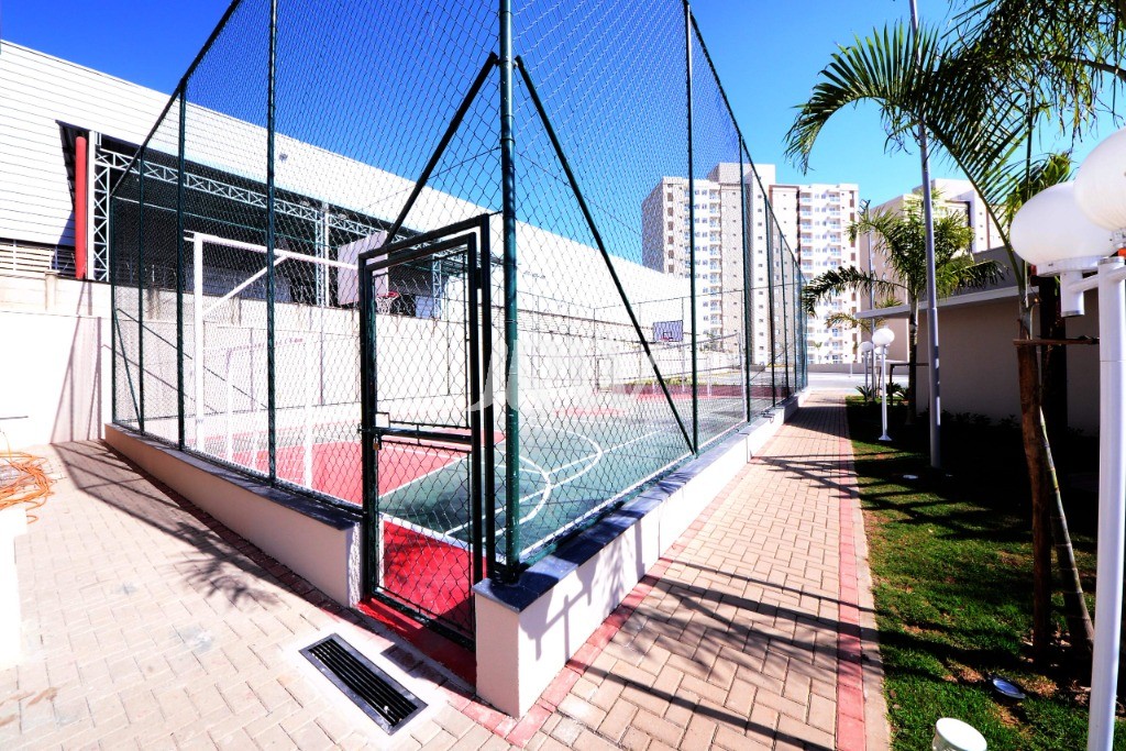 Apartamento, 2 quartos, 51 m² - Foto 24